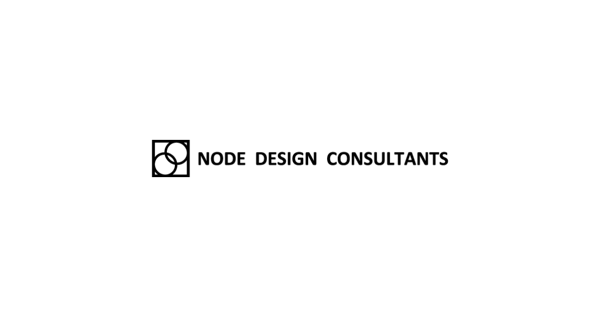 ABOUT US | NODE DESIGN CONSULTANTS Inc. | ノードデザインコンサルタンツ株式会社